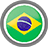 A-Brasil
