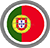 A-Portugal