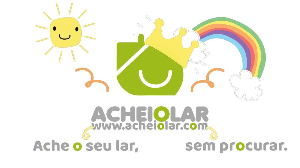 Banner_acheiolar
