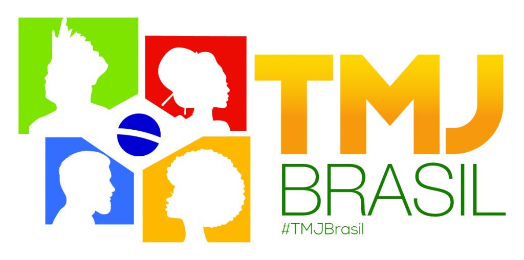 TMJBRASIL_Logo