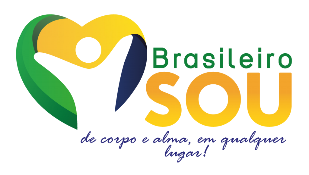 LogoBrasileirosou